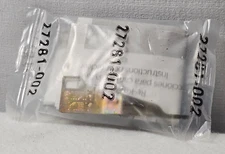 Kwikset Door Lock SmartKey Smart Reset Key Tool ReKey 27281-002 Smart Key