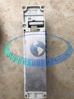 USED 1PCS FESTO CPVSC1-AE8-MS15 530475 Solenoid valve