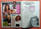 Bild 8 von 9