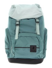 zaino deuter Scula zaino giada - frost mint antracite nuovo