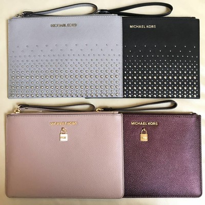 outlet michael kors jakarta