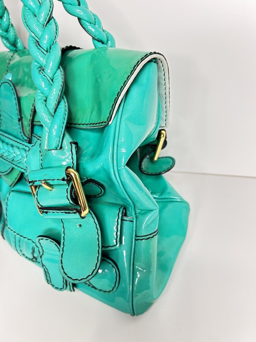 Valentino ヴィンテージュ　バッグ Vintage VALENTINO GARAVANI | VintageShop solo
