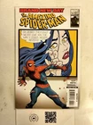 Amazing Spider-Man #590 VF-NM Marvel Comic Book 12 TJ62