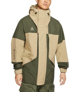 gore tex jacket nike