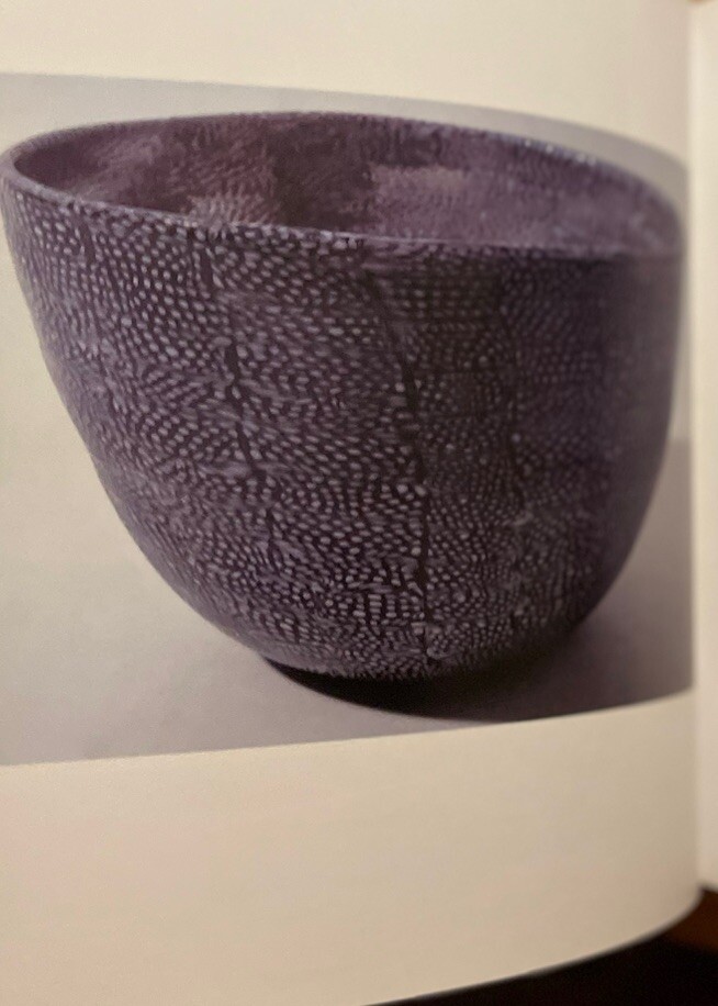Venini : Catalogue Raisonne 1921-1986 by Anna Venini diaz De