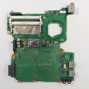 Fujitsu p772 аккумулятор