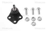 Triscan 8500 25595 Kugelgelenk FüR Renault