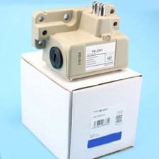 1PC New Omron VB-2241 Limit Switch Free Shipp...