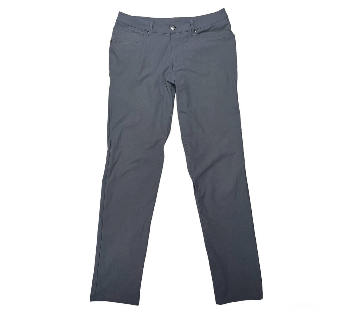 BLURHMS【ブラームス】Ramie Cotton Silk 6P Pants BLURHMS【ブラームス】Ramie Cotton Silk 6P Pants BLURHMS
