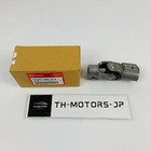 Accoppiatore Sterzo Giunto A U Girevole Galloparts 53323-SM4-013 - Compatibile Con Honda Civic 1992-1995, Ricambio Di Qualità