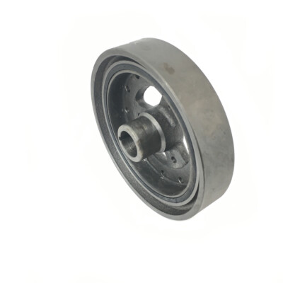 Harmonic Balancers – Glenn's Auto Performance