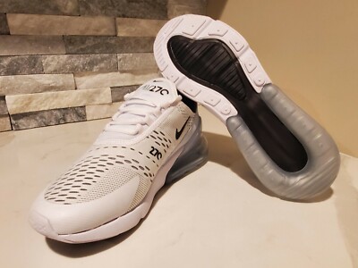Nike Air Max 270 SZ 8 | eBay