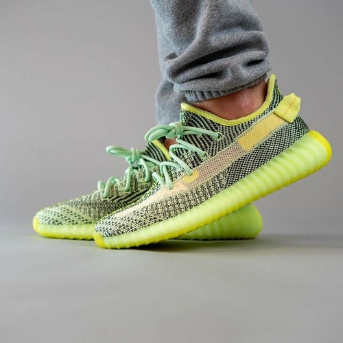 yeezy us 9