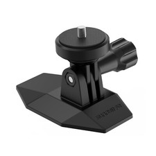 Magnetic Wall Mount Extension Adapter for DJI Osmo Pocket 3 /Insta360 Go3 Camera