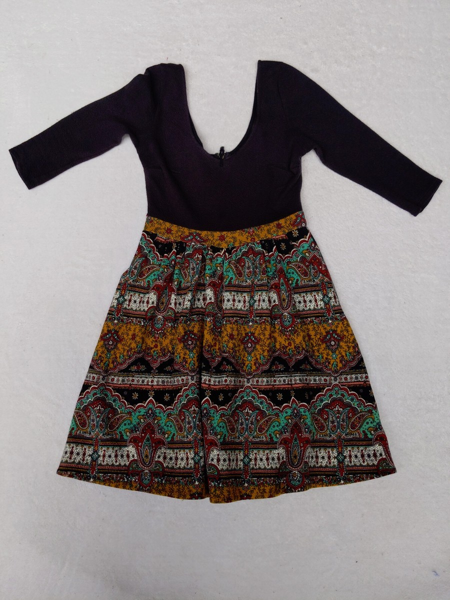 dark boho dress Black Boho Lace Maxi Dress  Hollow Out Summer Embroidered Dress