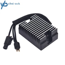 For  Sportster XL883 XL1200 1994-2003 74523-94 Voltage Regulator Rectifier