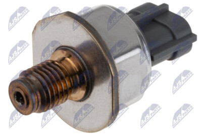 NTY EFP-CT-000 Sensor, Kraftstoffdruck für CITROËN,FIAT,FORD,MITSUBISHI,PEUGEOT