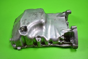 2008 2017 Honda Odyssey Oil Pan 3 5l Ebay