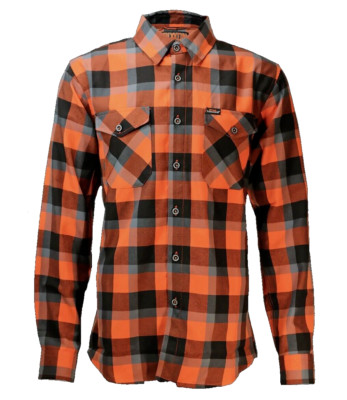 DIXXON Flannel Co. 2XL 
