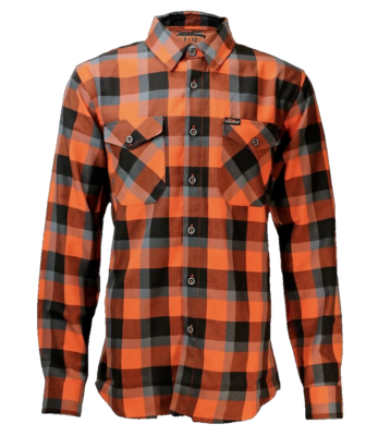 DIXXON Flannel Co. 2XL 