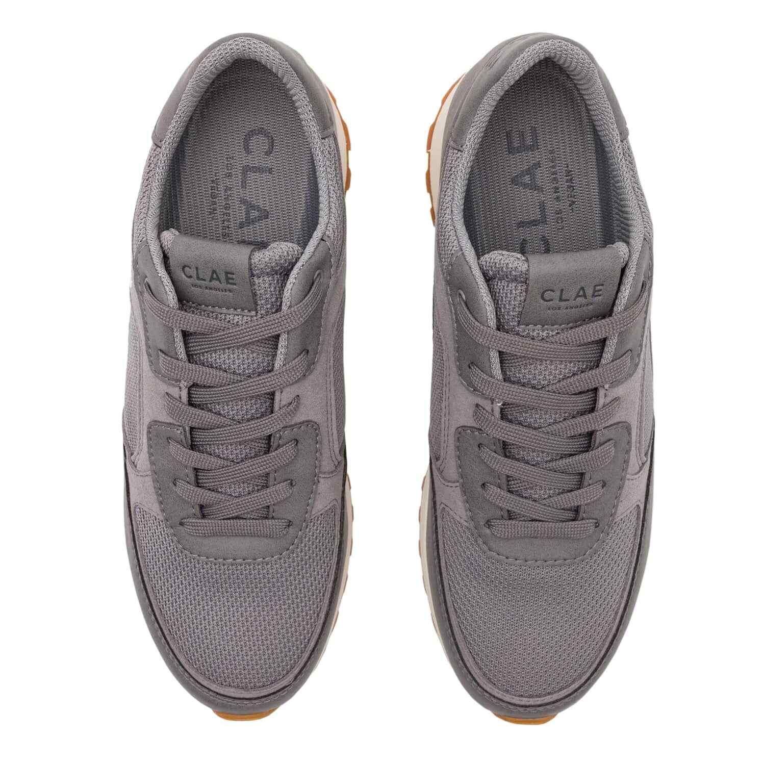 CLAE JOSHUA TRAINERS BNWB - UK 5.5, UK 8, UK 9.5 RRP £130 image 8