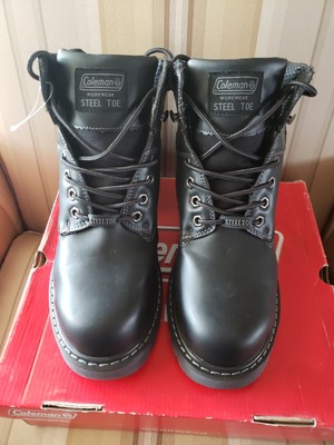 best nike zoom shoes