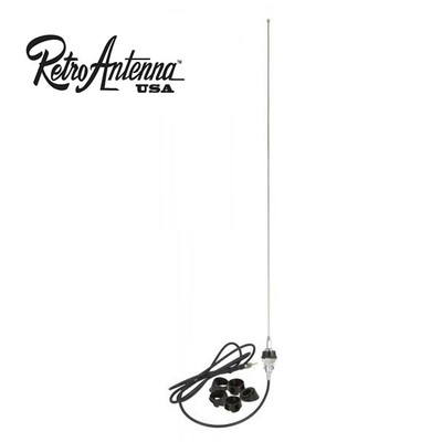 für Buick Roadmaster 1991 1992 1993 UKW FM DAB DAB+ Auto Radio Stab Antenne