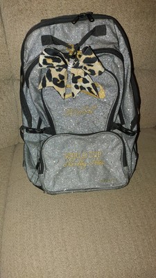 nfinity backpack ebay
