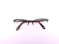 Givenchy Eyeglasses, Frames Only, VGV A25 Bla...