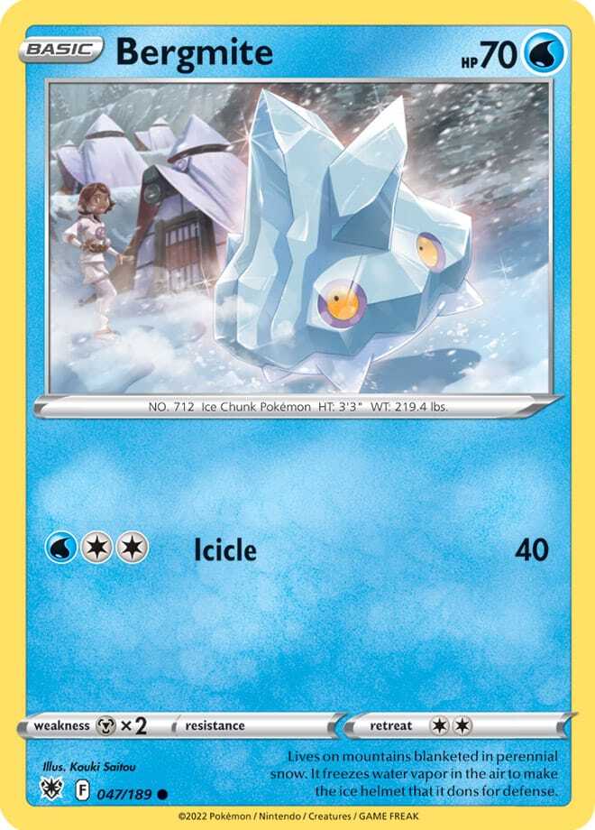 Pokemon Astral Radiance TCG You Pick Holo, Reverse Holo, V, VSTAR,VMAX, Trainer