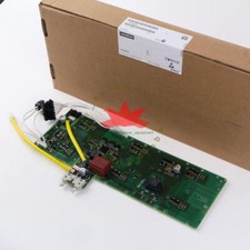 1PIECE NEW SIEMENS SINAMICS G120 POWER DRIVER BOARD A5E03894525