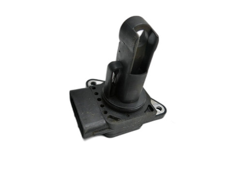 Luftmassenmesser für Lexus GS GRS 300 05-09 3,0i 183KW 22204-22010 197400-2030