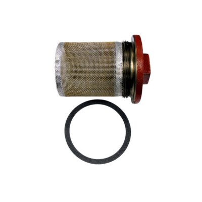 Tappo Coppa Olio Fiat 600 187 1.1 54 CV Benzina 40 KW 1998 - 2010 187 A1.000 ▷ AUTODOC - Foto 2