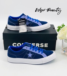 converse 161615c