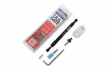 Dee Zee DZ43200 Tailgate Assist 2004-2014 Ford F150