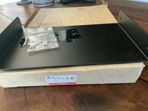 Mitutoyo Machine Arm Kit 059846