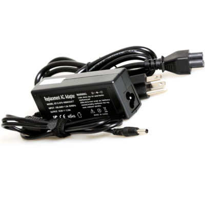 For HP 17z-cp300 17-cp3xxx 17-cp3007ca Laptop Charger AC Power