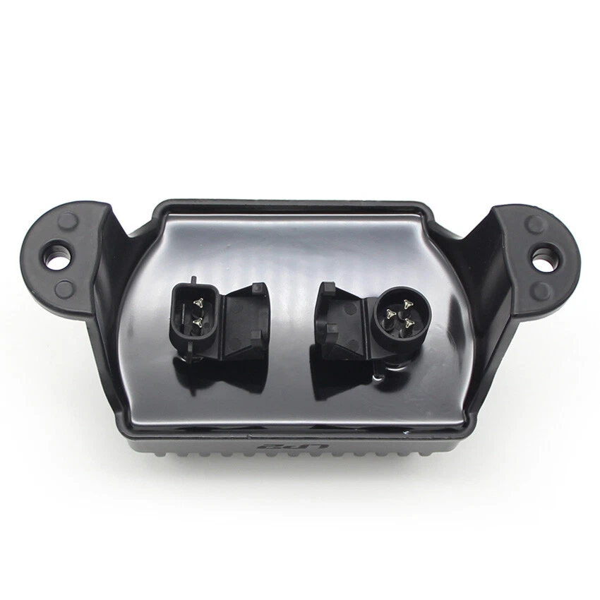 Rectifier Regulator for Harley Tri Glide 2009-2014/Street Glide 1690 2012-2016 - Imagem 4 de 4