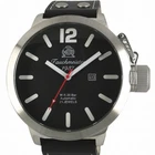 German U-Boot DATE Automatic crown protection T0216A