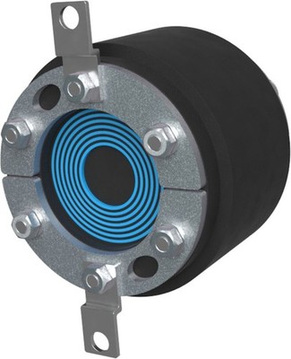 186250, ROXTEC, RS 100 (4'') 24-53 UG