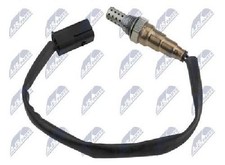 Sonde lambda Opel ANTARA