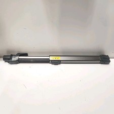 voweek Extension Wand Replacement Model efbvw01