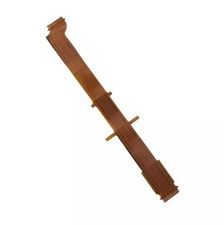 Mounted Flex Flexible Cable Block Assy FP-2 FP-2225 For Sony Handheld Camcorders