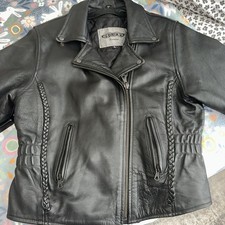 Premium Lightweight Women Jacket size large