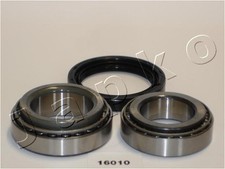 Roulement de roue Daihatsu FEROZA