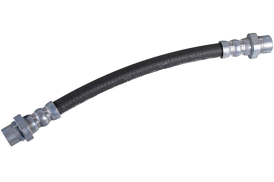 Metzger 4110142 Bremsschlauch Hinterachse Hinten für BMW - Bild 3