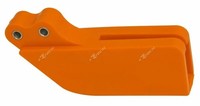 KettenfÜHrung Orange FüR KTM 450 SX Racing 2003-06