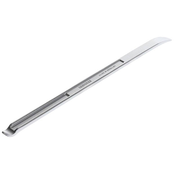 Gedore Mounting Lever 20"" 500 mm