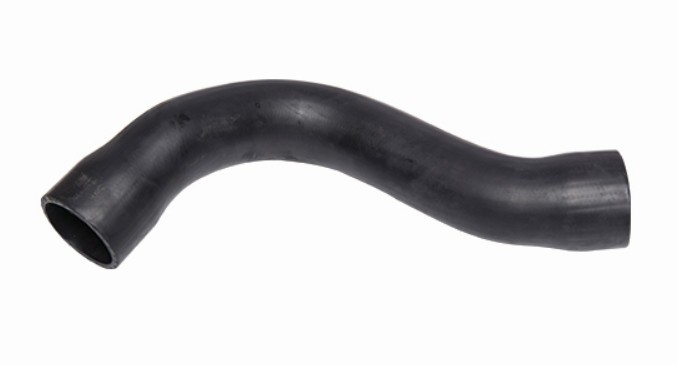 Fits IBRAS 22043 INTERCOOLER HOSE TOYOTA AVENSIS/COROVERSO 2,0D 01-08 ⭐UK Stock⭐
