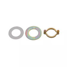 Pulldown Mounting Kit